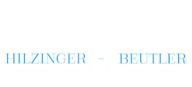 Stefanie Hilzinger-Beutler Fotografie Logo